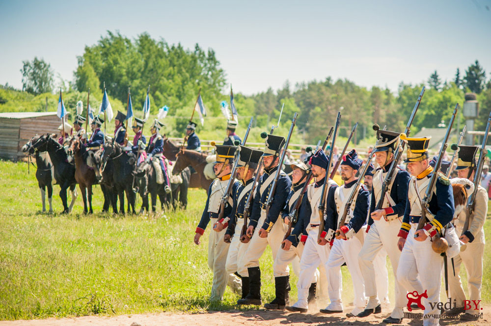 napoleonika 4