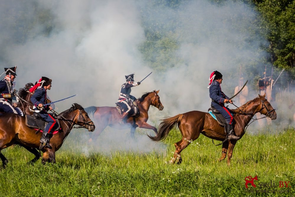 napoleonika 6