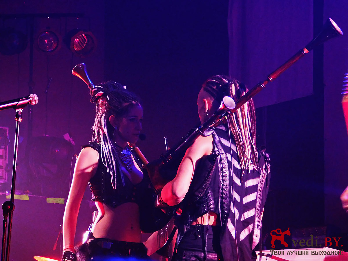 kalyadny fest 1