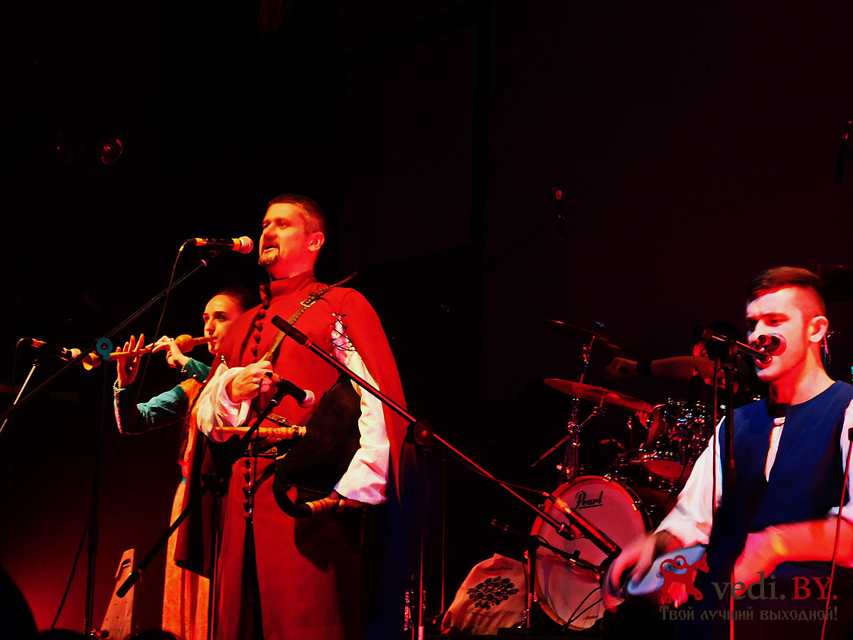 kalyadny fest 2