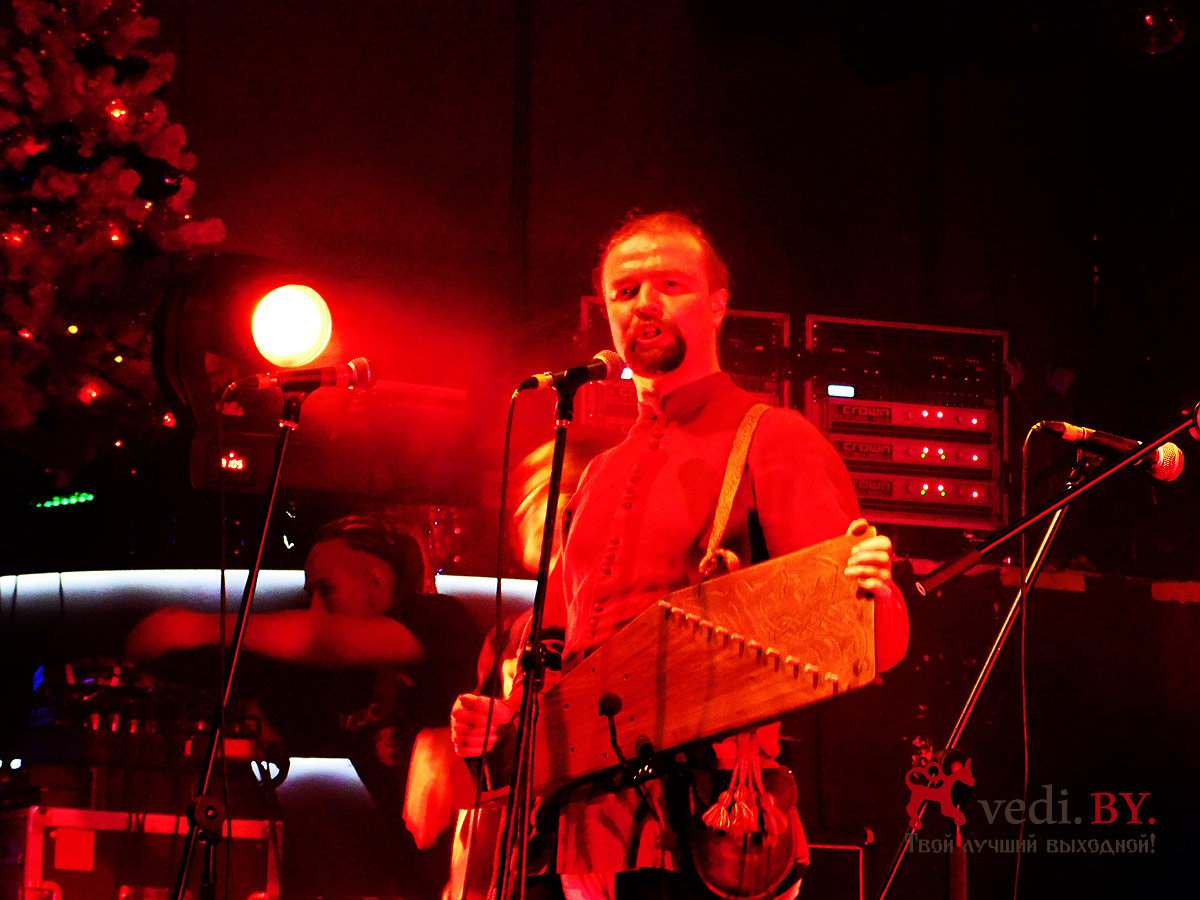 kalyadny fest 3
