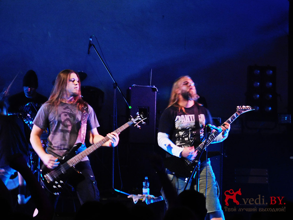 kalyadny fest 5