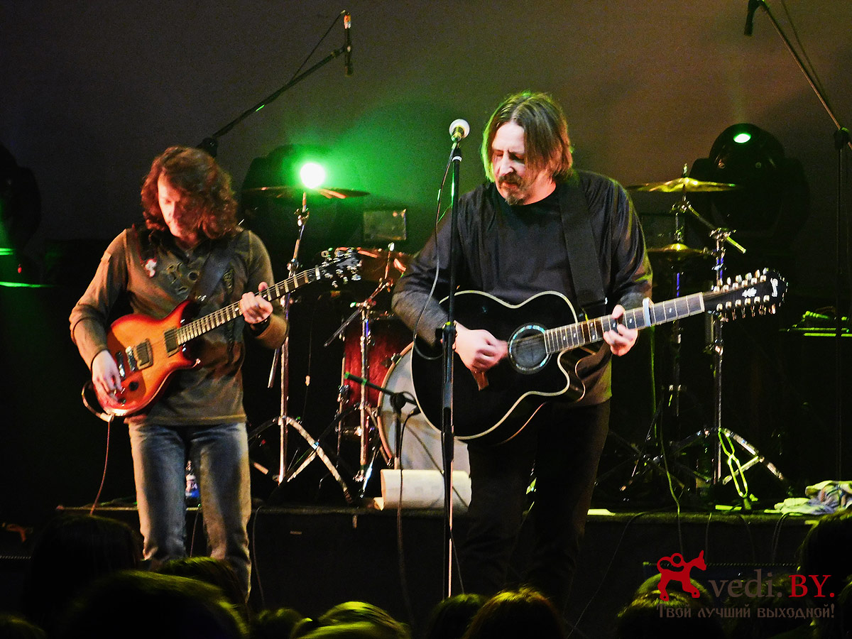 kalyadny fest 6