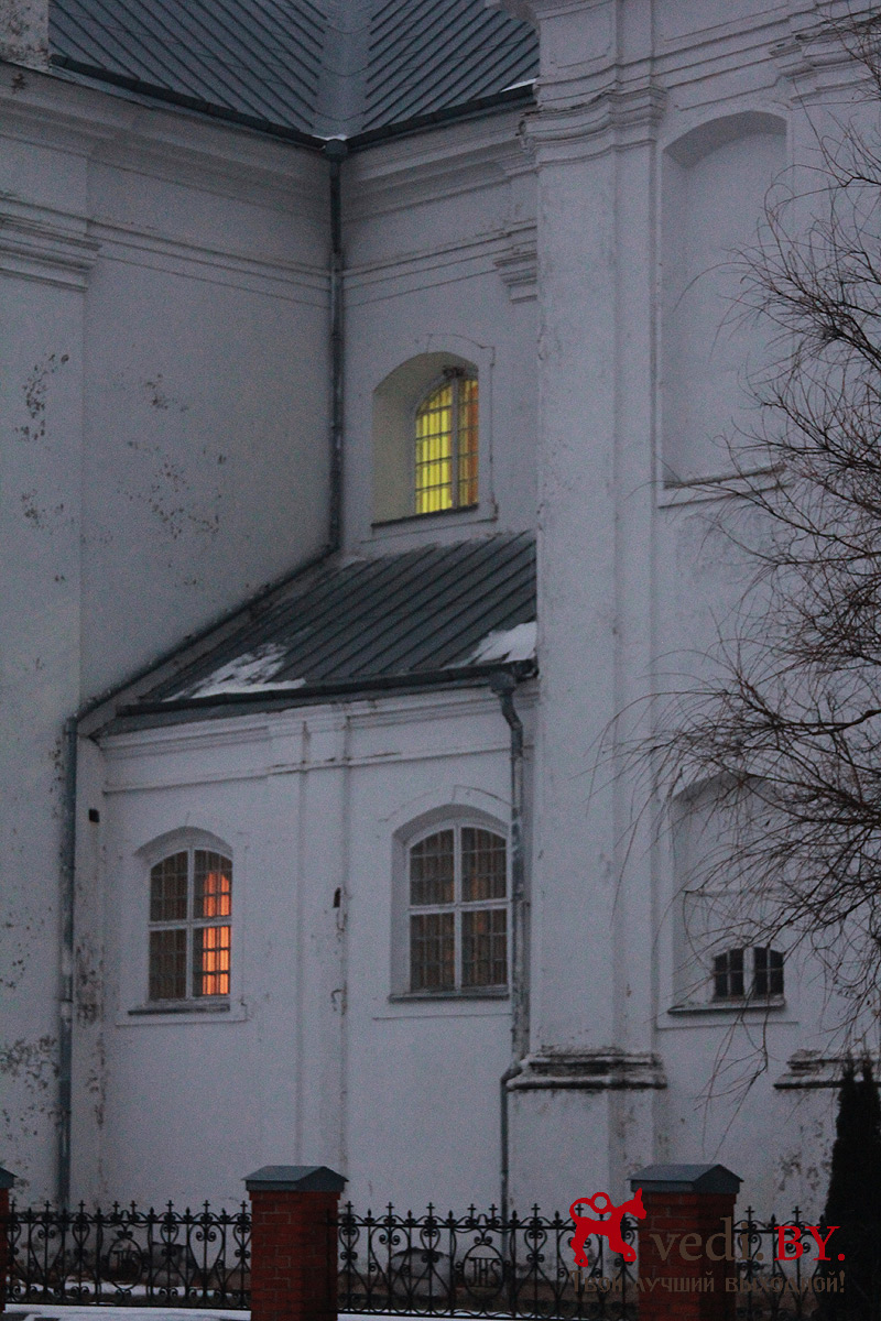 Dunilovichi kostel 4