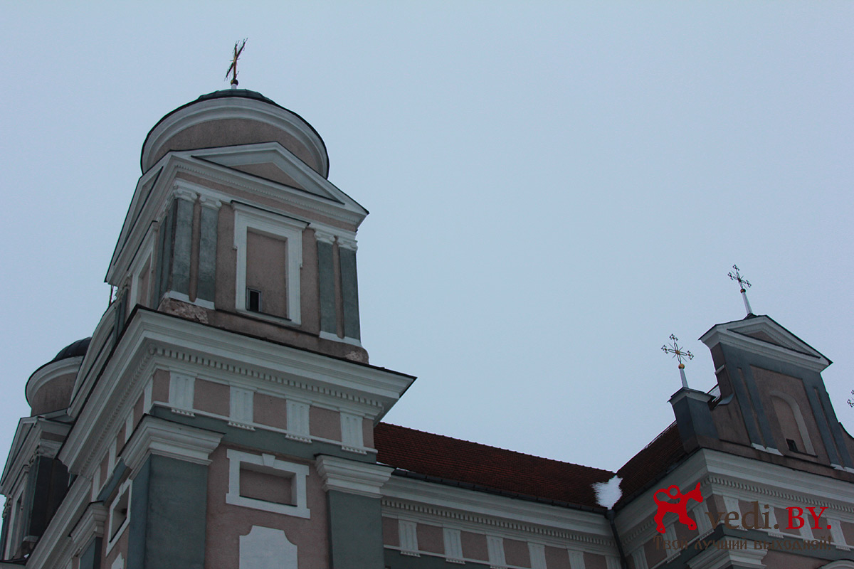 Luchaj kostel 13
