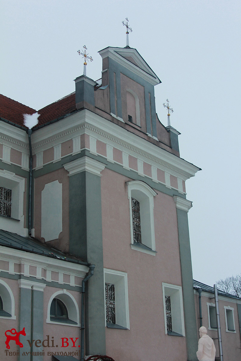 Luchaj kostel 14