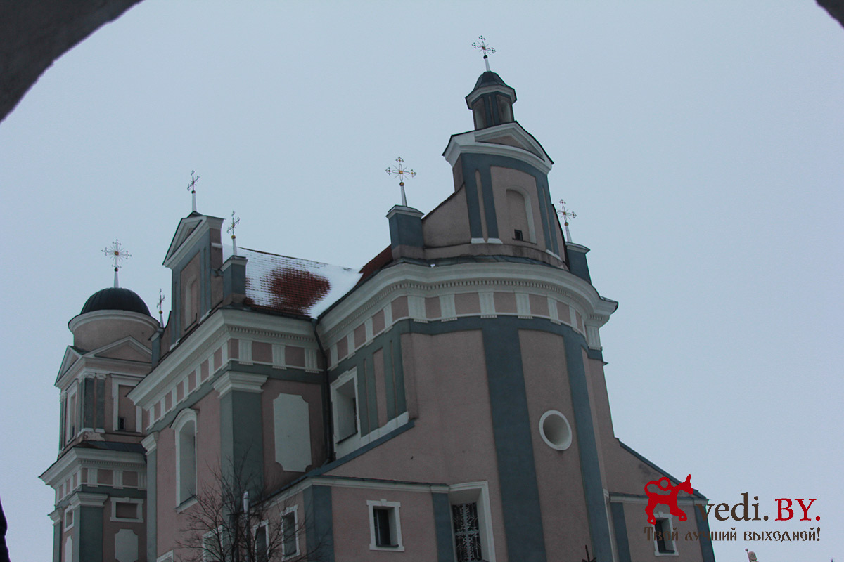 Luchaj kostel 22