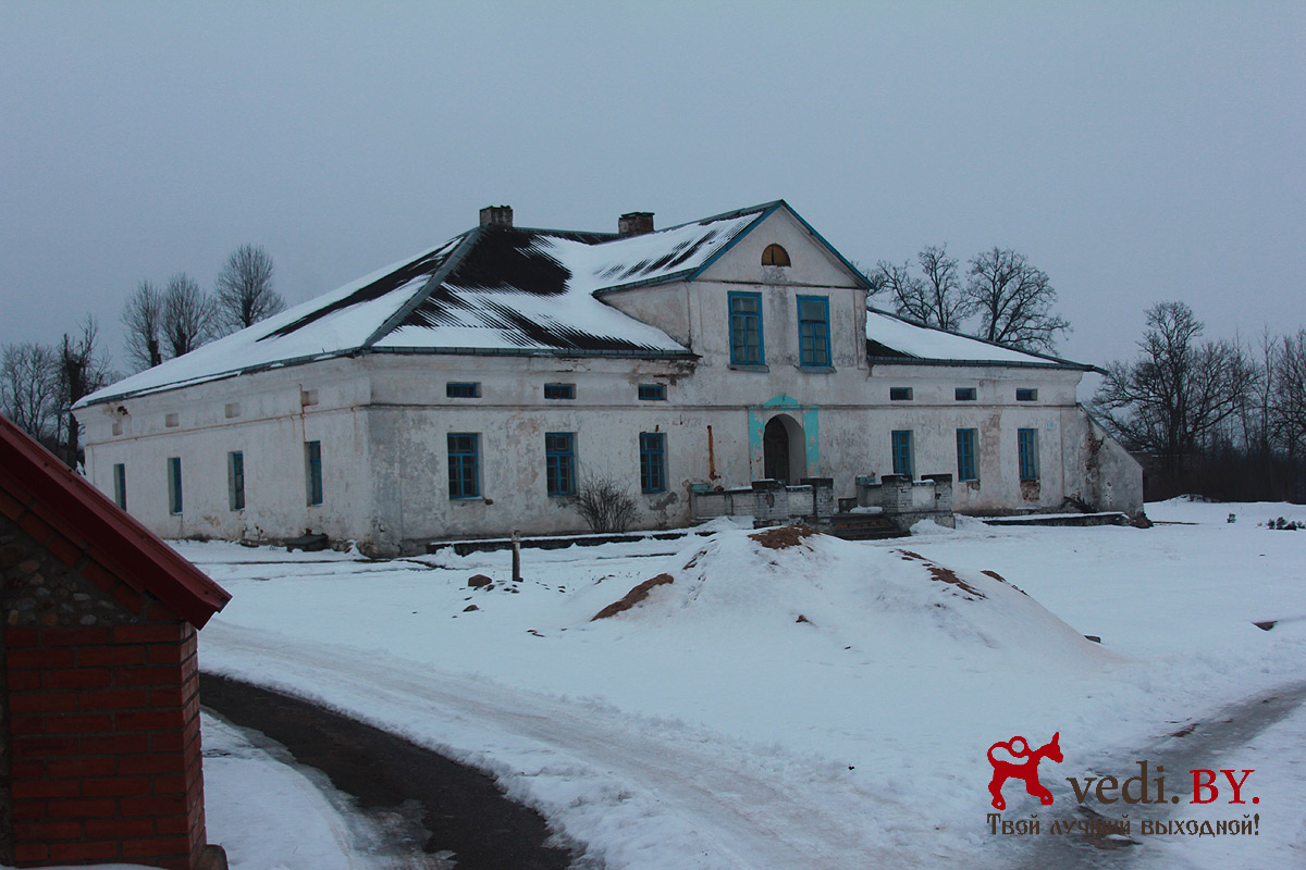 Luchaj kostel 27