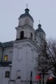 Dunilovichi kostel 2