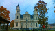 Budslavskij kostel 5