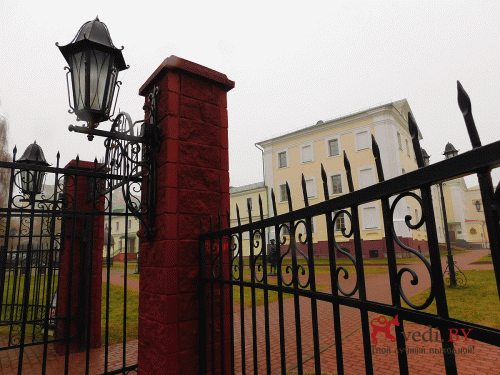 Polotsk kollegium 3