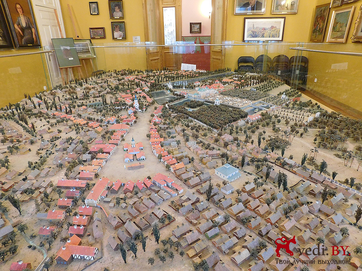 Belostok musej 17