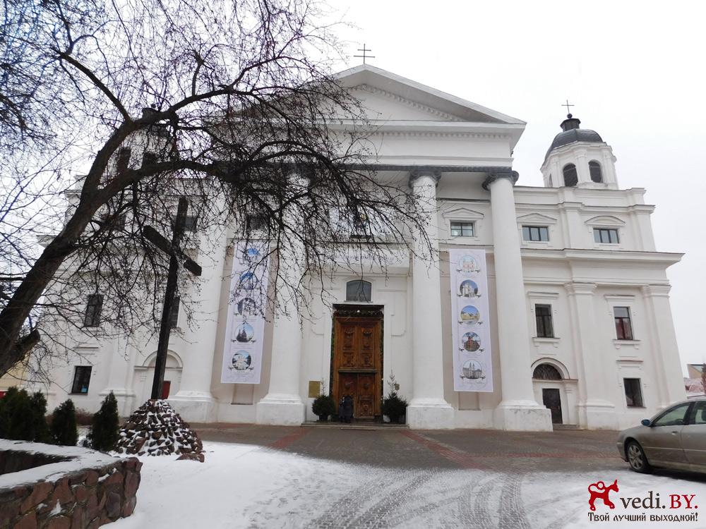 mogilev kostel svstanislav1