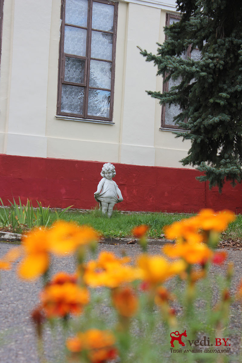 Postavy gorod 35