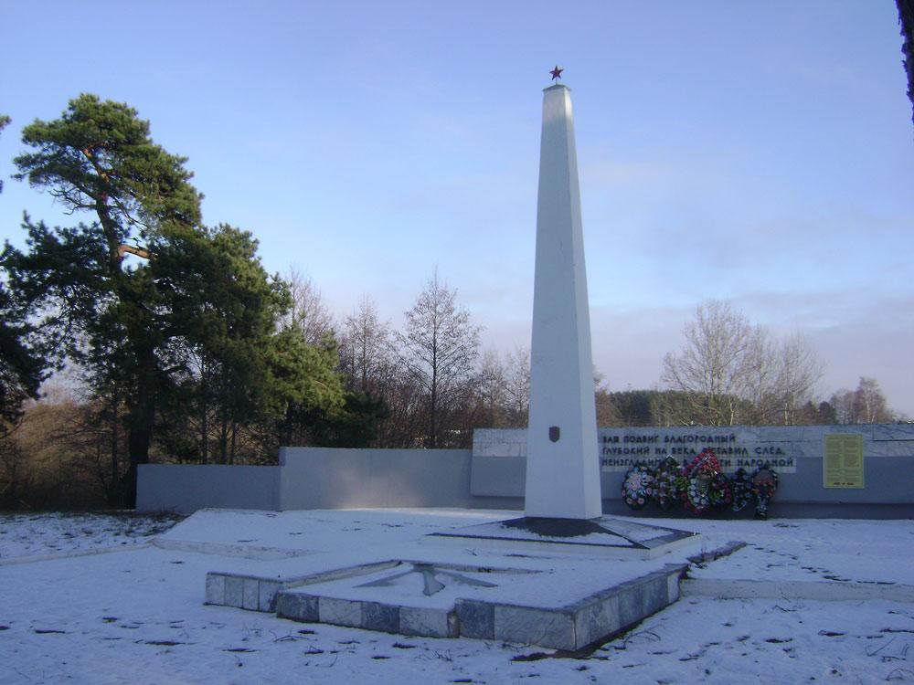 79