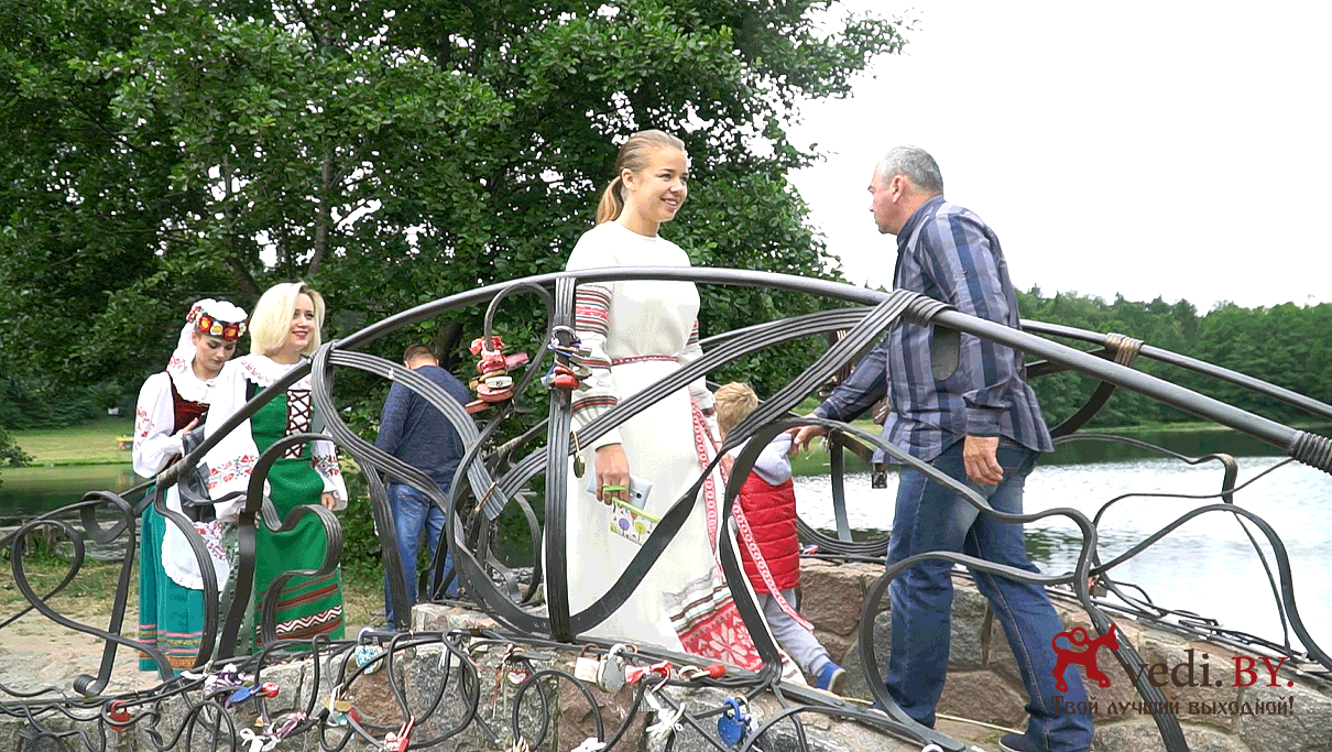 ALTE KUCHE 2018 2