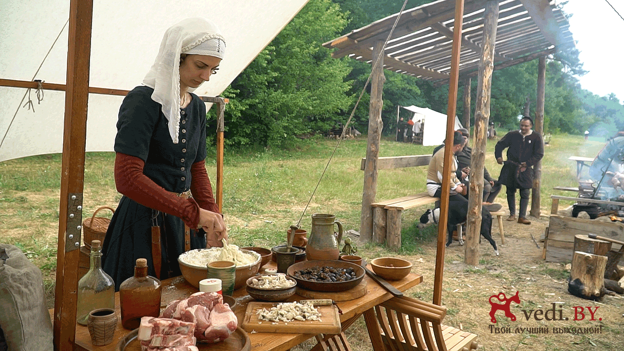 ALTE KUCHE 2018 7