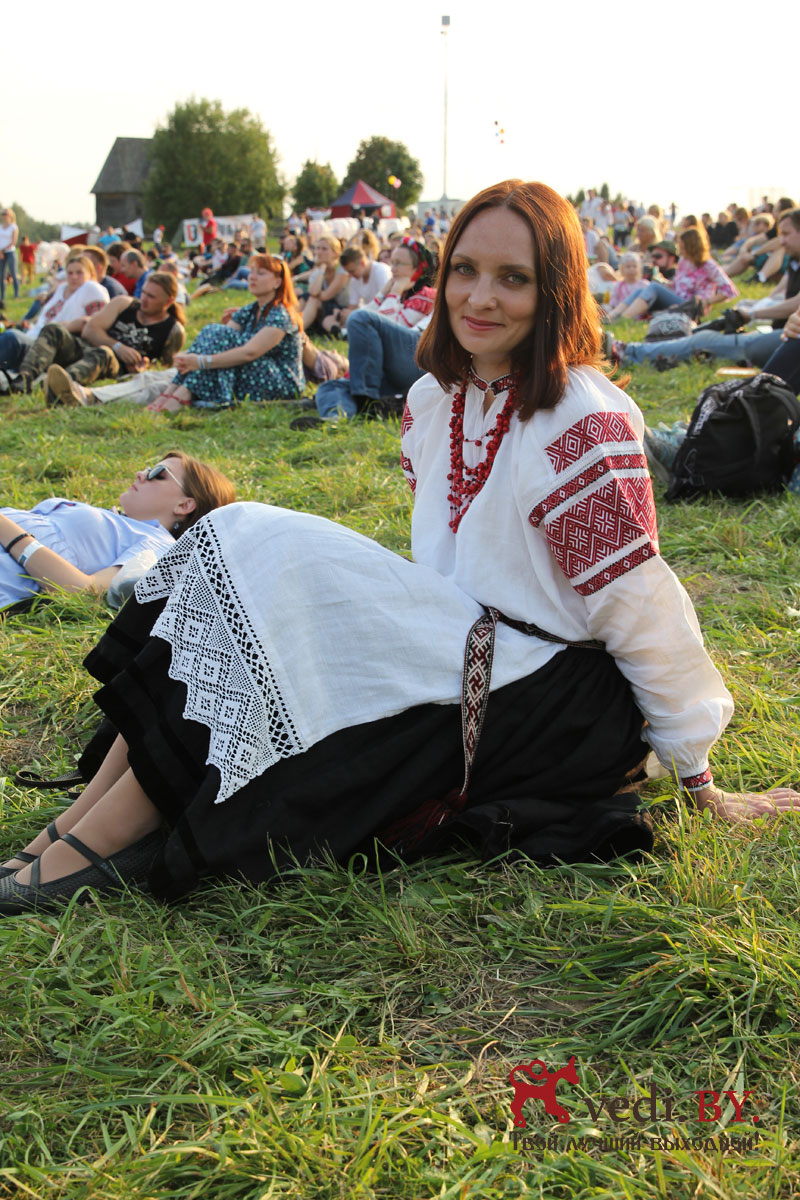 Kamianitsa 2018 110