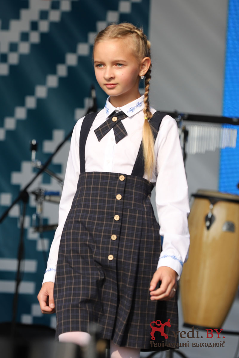 Kamianitsa 2018 165