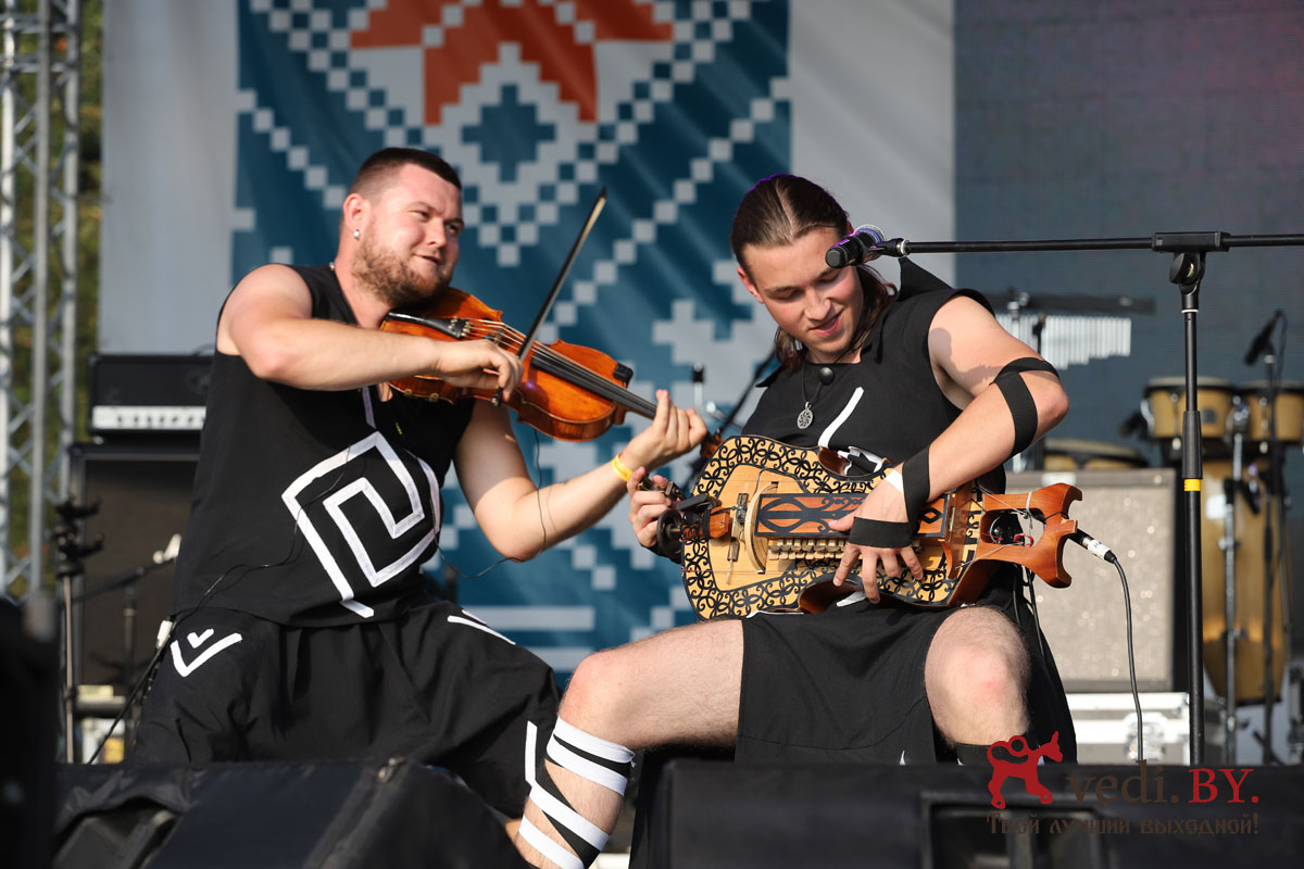 Kamianitsa 2018 191