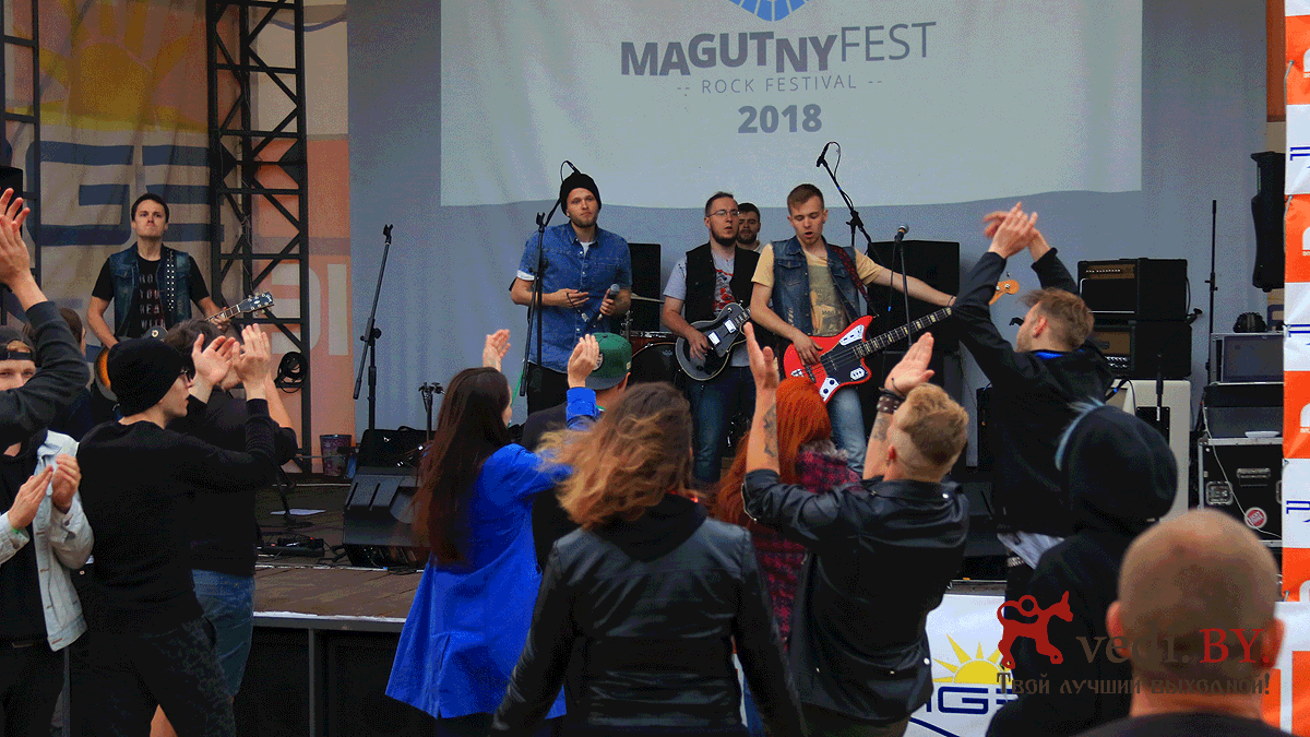 Magutny fest 2018 24