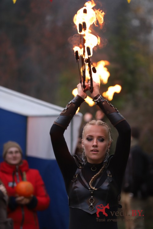 Samhain 2018 52