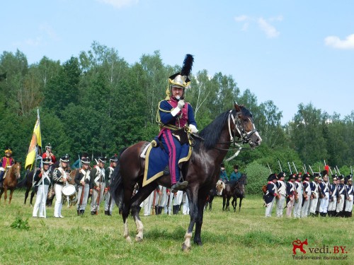 1812 vojna 23