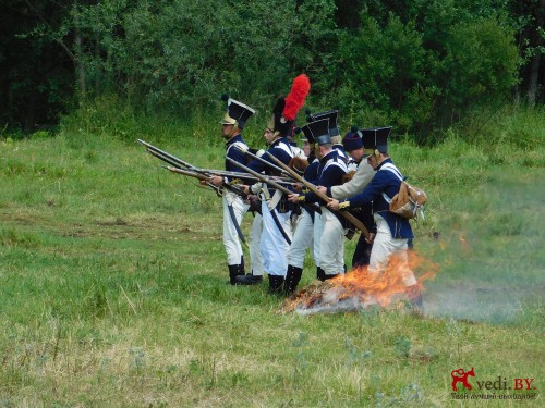 1812 vojna 3