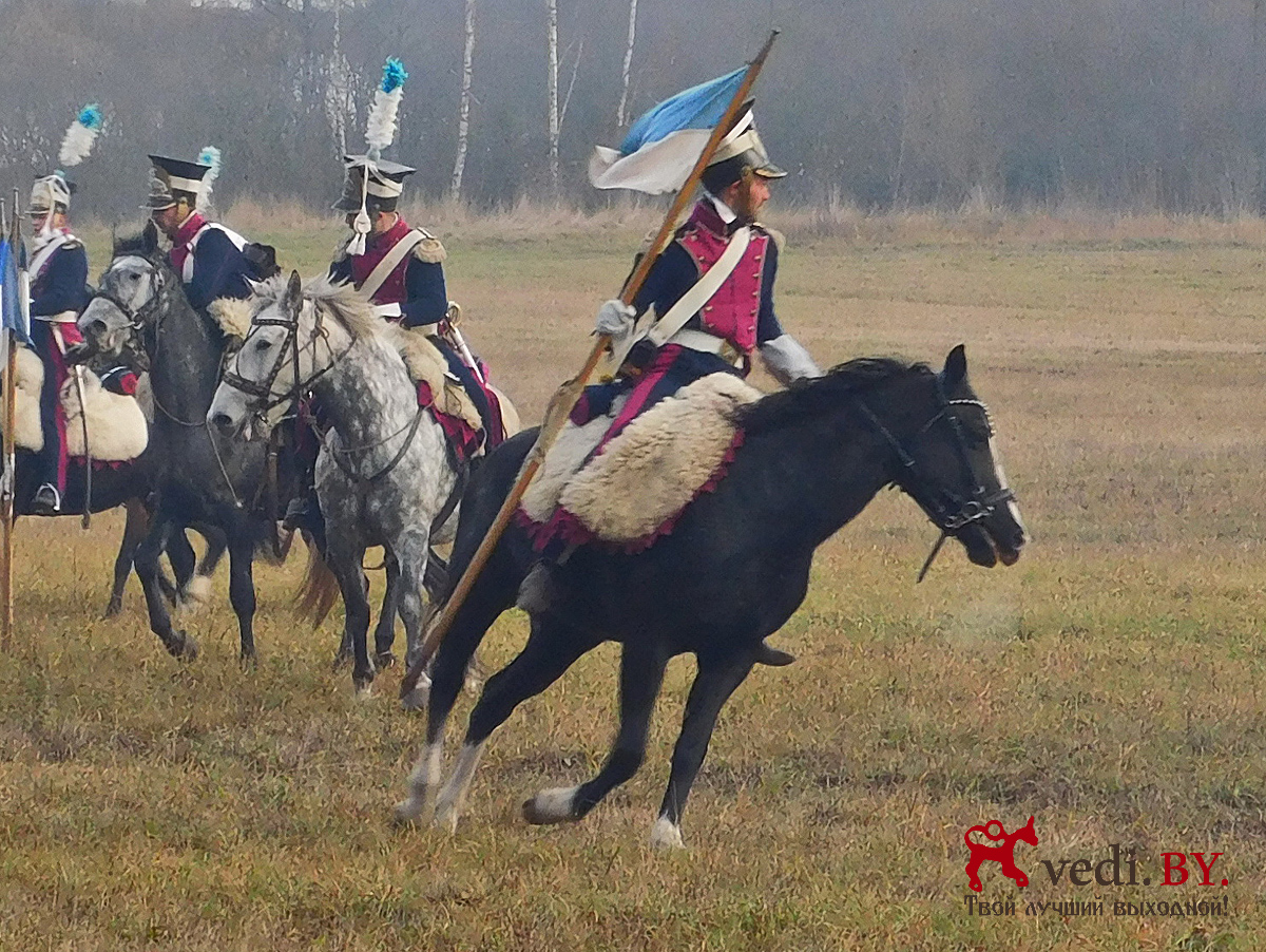 Berezina 2016 106
