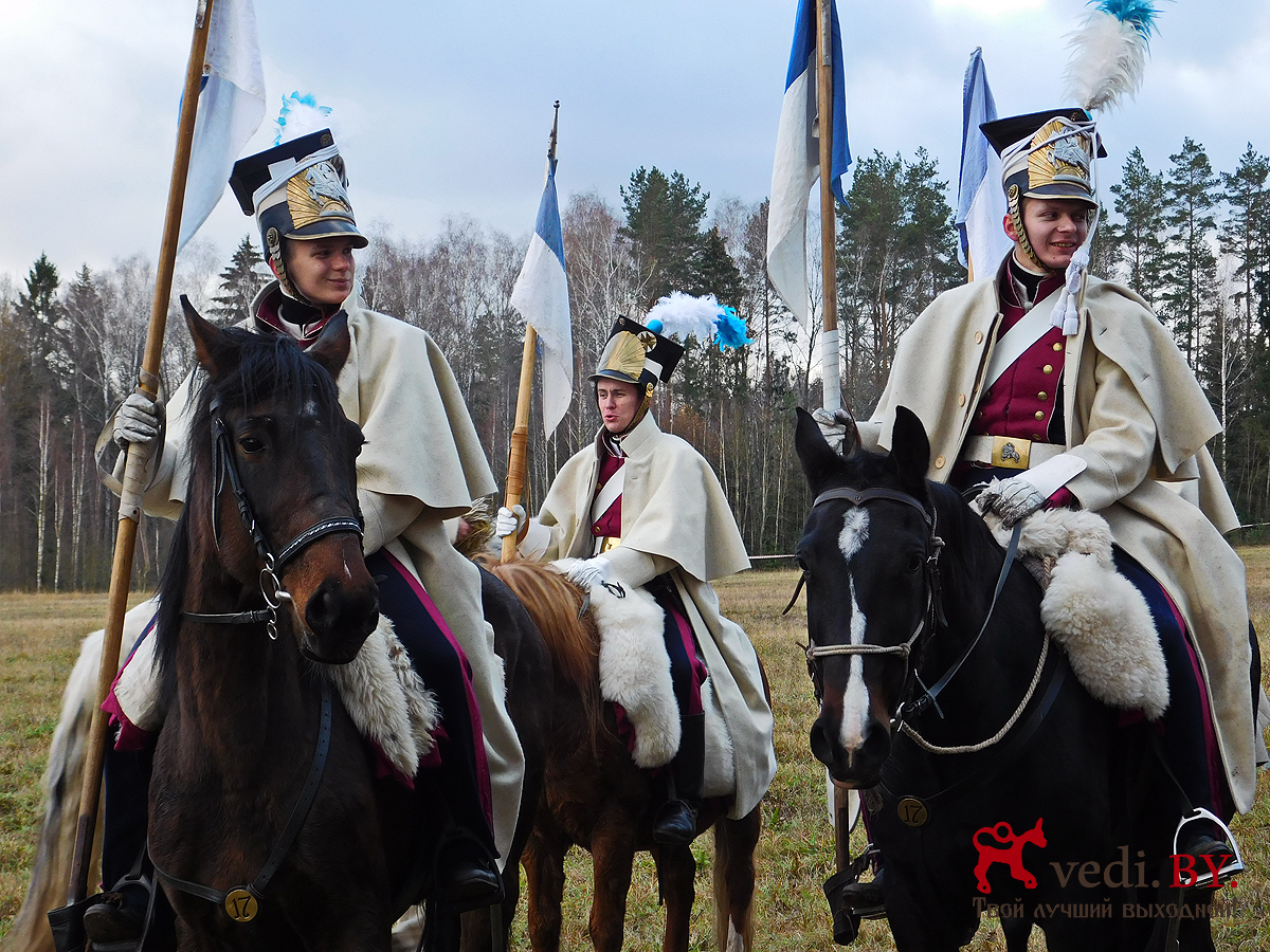 Berezina 2016 140