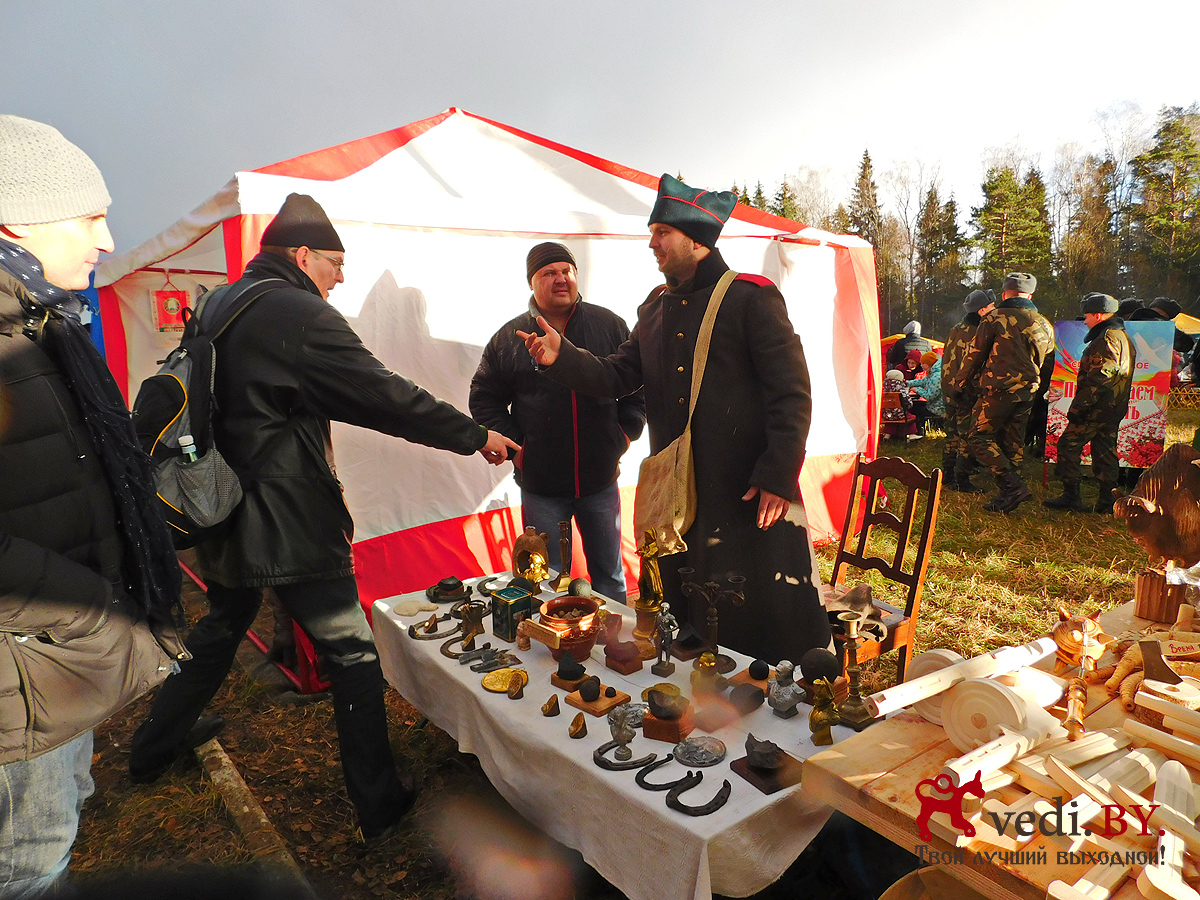 Berezina 2016 152