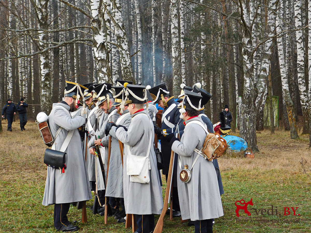 Berezina 2016 23