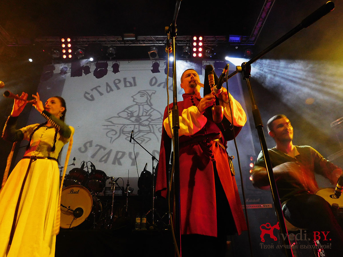 kalyadny St Olsa 7