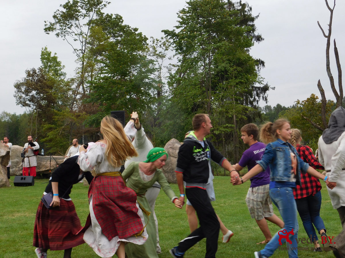 put vikingov koncert 3