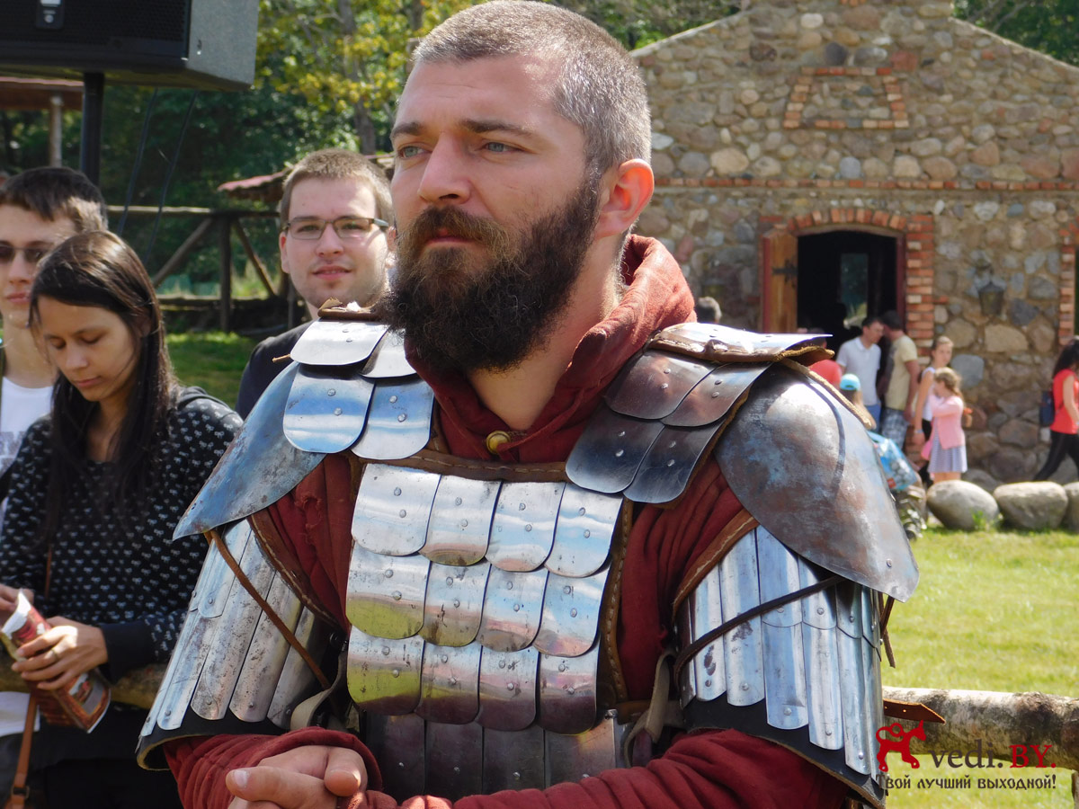 put vikingov voiny 2