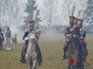 Березина-2016_15