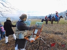 Березина-2016_27