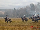 Березина-2016_40