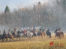 Березина-2016_41