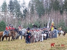 Березина-2016_51