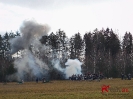 Березина-2016_52
