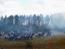 Березина-2016_53