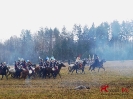 Березина-2016_54