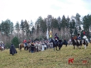 Березина-2016_56