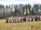 Березина-2016_57