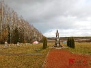 Березина-2016_65