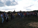 Конный пробег 22.08.15_50