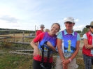 Конный пробег 22.08.15_53
