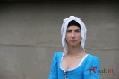 Фестиваль 