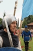 Фестиваль 